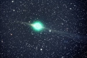 comet02